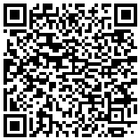QR Code for bitcoin:bitcoin:bitcoin:bitcoin:bitcoin:bitcoin:bitcoin:1Ef8f2nbF34cFRy34R1rBL5dPE8J2suSAF