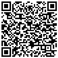 QR Code for bitcoin:bitcoin:bitcoin:bitcoin:bitcoin:bitcoin:bitcoin:1EfCJs6q84SRZec1GER8pvScM8N8P2ZFyG
