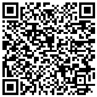 QR Code for bitcoin:bitcoin:bitcoin:bitcoin:bitcoin:bitcoin:bitcoin:1EfCscthVKghoBpVGZDexiFuJjWNfT58xp