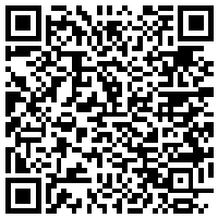 QR Code for bitcoin:bitcoin:bitcoin:bitcoin:bitcoin:bitcoin:bitcoin:1EfEgndfaqcFBvPDis7KQAXM2TtmJ63Gvd