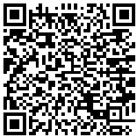 QR Code for bitcoin:bitcoin:bitcoin:bitcoin:bitcoin:bitcoin:bitcoin:1EfFqJK6GC8WowGdRHxPiFZxmLbdVSDK2y