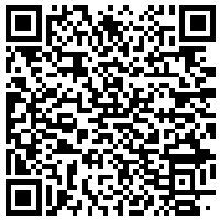 QR Code for bitcoin:bitcoin:bitcoin:bitcoin:bitcoin:bitcoin:bitcoin:1EfGPQLdc1nhc68tmftnNUbAyXDYaHebce