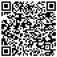 QR Code for bitcoin:bitcoin:bitcoin:bitcoin:bitcoin:bitcoin:bitcoin:1EfPDBncCKCeFQRYjPQpf719fFobzAMx6Q