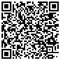 QR Code for bitcoin:bitcoin:bitcoin:bitcoin:bitcoin:bitcoin:bitcoin:1EfWHmozfdEUvL57PkdeHdfTAp8ZRMFGSF