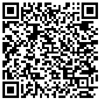 QR Code for bitcoin:bitcoin:bitcoin:bitcoin:bitcoin:bitcoin:bitcoin:1Efa4TAb64yE5NGHN4BJvbDpSVLsZS83dF