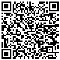 QR Code for bitcoin:bitcoin:bitcoin:bitcoin:bitcoin:bitcoin:bitcoin:1EfaZaLogcSAmK1UDr5eeFSaMsJ51uHBnr