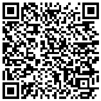 QR Code for bitcoin:bitcoin:bitcoin:bitcoin:bitcoin:bitcoin:bitcoin:1EfasbQHshhcuP2higvmkAtUAXmcWCyrUf
