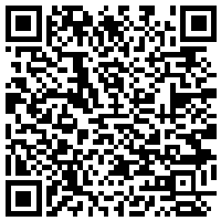 QR Code for bitcoin:bitcoin:bitcoin:bitcoin:bitcoin:bitcoin:bitcoin:1EfcuYSyL3ARca4wugA4N1qqdV6x6d3det