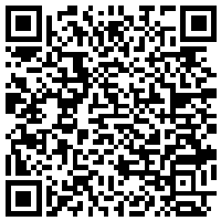 QR Code for bitcoin:bitcoin:bitcoin:bitcoin:bitcoin:bitcoin:bitcoin:1Efg5PbPc9pTbugcRoeCaVShQZJwc2e6Ak