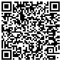 QR Code for bitcoin:bitcoin:bitcoin:bitcoin:bitcoin:bitcoin:bitcoin:1Efi4gWsVW3MwrWsNACdBHmvceATWiA3Q