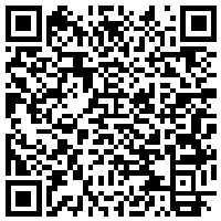 QR Code for bitcoin:bitcoin:bitcoin:bitcoin:bitcoin:bitcoin:bitcoin:1EfjF44MEtUbSadvVtaZjecLDmWP1KuRuq