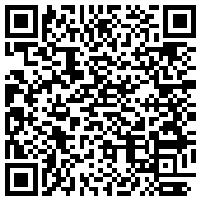 QR Code for bitcoin:bitcoin:bitcoin:bitcoin:bitcoin:bitcoin:bitcoin:1EfvbRy2FJLygWv76tDM3AD6TfSqxkmW65
