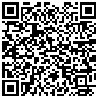 QR Code for bitcoin:bitcoin:bitcoin:bitcoin:bitcoin:bitcoin:bitcoin:1EgC8fWRpu6CEAnCBKV8RonGo9gop7sdKN
