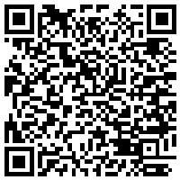 QR Code for bitcoin:bitcoin:bitcoin:bitcoin:bitcoin:bitcoin:bitcoin:1EgGv4dBmStgPy8e7m3Xph3F6L3uNKsiea