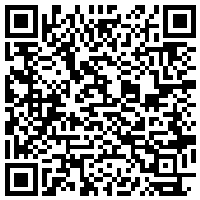 QR Code for bitcoin:bitcoin:bitcoin:bitcoin:bitcoin:bitcoin:bitcoin:1EgLnSWRZwNfx1MYzBDqaKC94bUtZVZ5LG