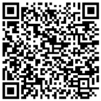 QR Code for bitcoin:bitcoin:bitcoin:bitcoin:bitcoin:bitcoin:bitcoin:1EgNRUHLnjFM3TS4MPkZZK7nVBvN7fCuaD