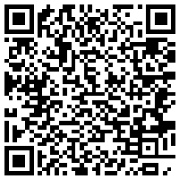 QR Code for bitcoin:bitcoin:bitcoin:bitcoin:bitcoin:bitcoin:bitcoin:1EgaRpEpn9bR2CTRBfN9cEViZopYMCYWRT