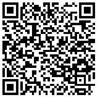 QR Code for bitcoin:bitcoin:bitcoin:bitcoin:bitcoin:bitcoin:bitcoin:1EgiK18JcNSaseLS3gadUmLc78JhUJMwCG