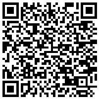 QR Code for bitcoin:bitcoin:bitcoin:bitcoin:bitcoin:bitcoin:bitcoin:1EgituGzMU1LNKbAfHcBExb96Fvc2KXGkV