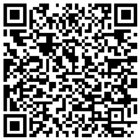 QR Code for bitcoin:bitcoin:bitcoin:bitcoin:bitcoin:bitcoin:bitcoin:1EgoUocSTF3rybABPSGHSpp5iyXcMcByHC