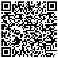 QR Code for bitcoin:bitcoin:bitcoin:bitcoin:bitcoin:bitcoin:bitcoin:1Egr8LwfHneujBT9QszbgsHrVCQhQsnD1R