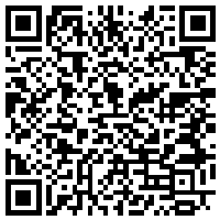 QR Code for bitcoin:bitcoin:bitcoin:bitcoin:bitcoin:bitcoin:bitcoin:1EgsWDd2LKUbVnpTRTCqWGCWRkZD59v2Dx