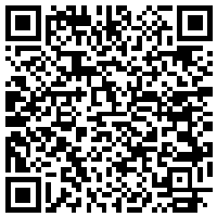 QR Code for bitcoin:bitcoin:bitcoin:bitcoin:bitcoin:bitcoin:bitcoin:1Eh3c8oPR3Bmj7abzkdQUM3nSrGQXM2bFj