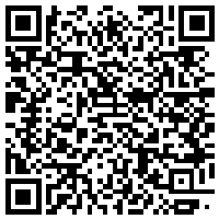 QR Code for bitcoin:bitcoin:bitcoin:bitcoin:bitcoin:bitcoin:bitcoin:1Eh4BeB9coKTuzv7LhGFtxdVEKQC3wBex9