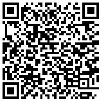 QR Code for bitcoin:bitcoin:bitcoin:bitcoin:bitcoin:bitcoin:bitcoin:1EhDZf1RdRHhCJurT4tebjKxMb1nEPwTPR