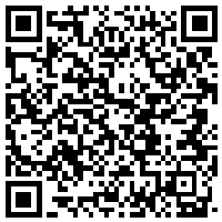 QR Code for bitcoin:bitcoin:bitcoin:bitcoin:bitcoin:bitcoin:bitcoin:1EhDm3zExToRKXBCReSXbRd5ownrA9iCim