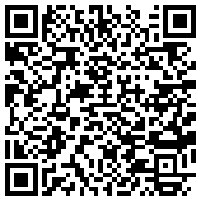 QR Code for bitcoin:bitcoin:bitcoin:bitcoin:bitcoin:bitcoin:bitcoin:1EhKFVTWEog9ivqCTyEDEbMjMEibtLcpuW