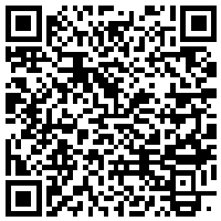 QR Code for bitcoin:bitcoin:bitcoin:bitcoin:bitcoin:bitcoin:bitcoin:1EhKbuERNrKBWsHxLLTZpjXbjEUJAJftWg