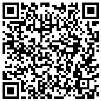 QR Code for bitcoin:bitcoin:bitcoin:bitcoin:bitcoin:bitcoin:bitcoin:1EhMtaRjPhwxv97cuWzzSG5qBqCWGQybs8