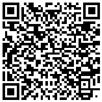 QR Code for bitcoin:bitcoin:bitcoin:bitcoin:bitcoin:bitcoin:bitcoin:1EhN3V89csoq96sxnm1AXoBKzpeCzig4rC