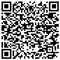 QR Code for bitcoin:bitcoin:bitcoin:bitcoin:bitcoin:bitcoin:bitcoin:1EhQ7jRdM2MiVMTAkshV2Q8THy7BzMVL4j