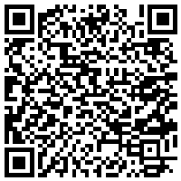 QR Code for bitcoin:bitcoin:bitcoin:bitcoin:bitcoin:bitcoin:bitcoin:1EhRW5U6bKw1LeLJsBsiLR3xPKgCRN3rEV