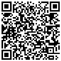 QR Code for bitcoin:bitcoin:bitcoin:bitcoin:bitcoin:bitcoin:bitcoin:1EhUucf9ff2pNiaQAf7g2KqpQJbM67LP6G
