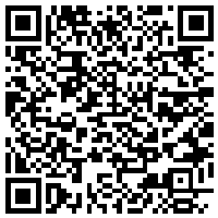 QR Code for bitcoin:bitcoin:bitcoin:bitcoin:bitcoin:bitcoin:bitcoin:1EhVzhGoUoSyBgLbpDvdLVKCevdjsLPXkd