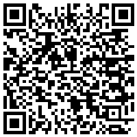 QR Code for bitcoin:bitcoin:bitcoin:bitcoin:bitcoin:bitcoin:bitcoin:1EhdgaidzXP4WKdUuUTBUUiMuYhqFkYkP9
