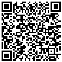QR Code for bitcoin:bitcoin:bitcoin:bitcoin:bitcoin:bitcoin:bitcoin:1Ehf7G7u8Ut5fBQrkA6yf41SECjPxWL1vb