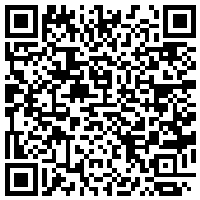 QR Code for bitcoin:bitcoin:bitcoin:bitcoin:bitcoin:bitcoin:bitcoin:1Ehi5e72ZpxMMWDJMz1bepTkLbrP2Spzu3