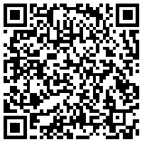 QR Code for bitcoin:bitcoin:bitcoin:bitcoin:bitcoin:bitcoin:bitcoin:1EhmbPUnEMixtp1CL1TLpikx52CYwZycUs