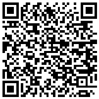 QR Code for bitcoin:bitcoin:bitcoin:bitcoin:bitcoin:bitcoin:bitcoin:1EhpXb5jqiJrsuo1gWodN7eRuWrPFvbCUq