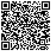 QR Code for bitcoin:bitcoin:bitcoin:bitcoin:bitcoin:bitcoin:bitcoin:1Ehqc49tSyzBYPKd5KfNXyncDK6hHEv3fJ