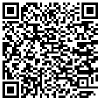 QR Code for bitcoin:bitcoin:bitcoin:bitcoin:bitcoin:bitcoin:bitcoin:1EhqiFUvjv2vjcbbu6fxcSfMBw3AAbcWA4