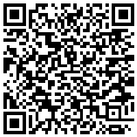 QR Code for bitcoin:bitcoin:bitcoin:bitcoin:bitcoin:bitcoin:bitcoin:1EhtDLJMrZPy2h6ZQwNcRorqa2rPb8V2i7