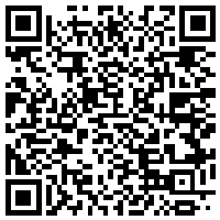 QR Code for bitcoin:bitcoin:bitcoin:bitcoin:bitcoin:bitcoin:bitcoin:1EhtuCj3dTPLe3eVVs2Rda1MAchANUQUe4