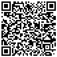 QR Code for bitcoin:bitcoin:bitcoin:bitcoin:bitcoin:bitcoin:bitcoin:1Ehv7LDHs5RBsUwFBUG1NGihzPHVsaibvq