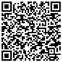 QR Code for bitcoin:bitcoin:bitcoin:bitcoin:bitcoin:bitcoin:bitcoin:1EhvPEh4Uk5ANE4PqsCQDiAXMjGnvPz4Wr