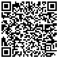 QR Code for bitcoin:bitcoin:bitcoin:bitcoin:bitcoin:bitcoin:bitcoin:1EhvUCeDX3eFP59rZL79eidUCdcLA2vaqJ